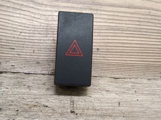 bontott FORD FOCUS C-MAX I Vészvillogó Kapcsoló