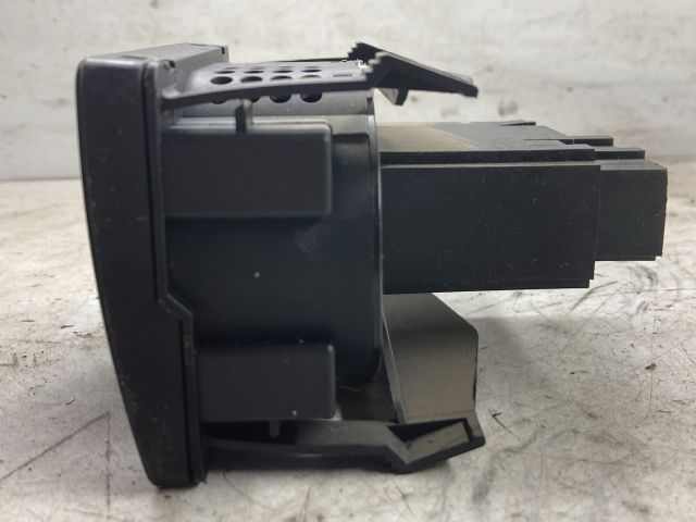 bontott FORD FOCUS C-MAX I Világítás Kapcsoló