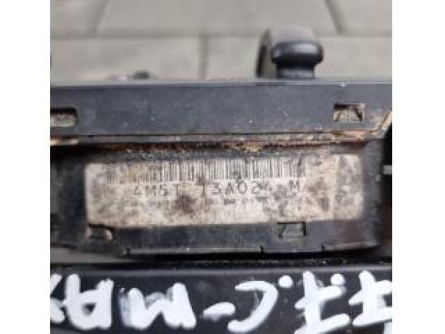 bontott FORD FOCUS C-MAX I Világítás Kapcsoló