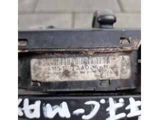 bontott FORD FOCUS C-MAX I Világítás Kapcsoló