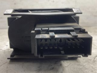 bontott FORD FOCUS C-MAX I Világítás Kapcsoló