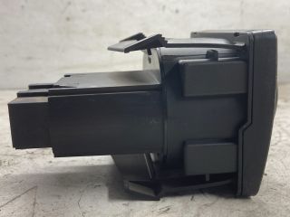 bontott FORD FOCUS C-MAX I Világítás Kapcsoló