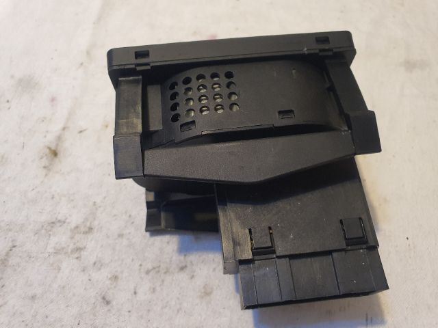 bontott FORD FOCUS C-MAX I Világítás Kapcsoló