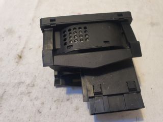 bontott FORD FOCUS C-MAX I Világítás Kapcsoló