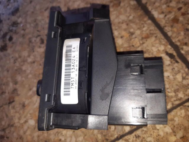 bontott FORD FOCUS C-MAX I Világítás Kapcsoló