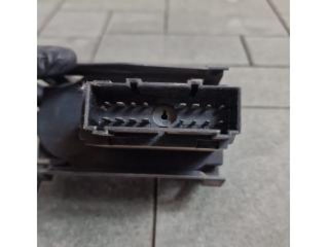 bontott FORD FOCUS C-MAX I Világítás Kapcsoló