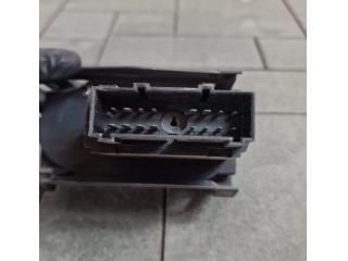 bontott FORD FOCUS C-MAX I Világítás Kapcsoló