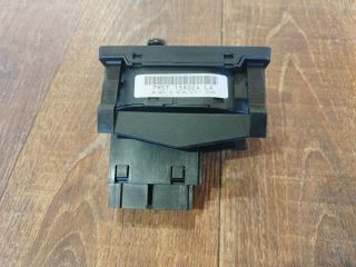 bontott FORD FOCUS C-MAX I Világítás Kapcsoló