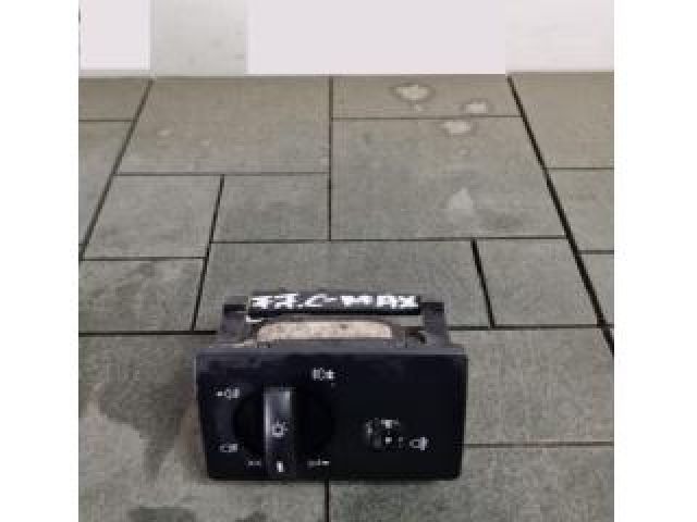 bontott FORD FOCUS C-MAX I Világítás Kapcsoló