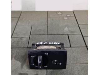 bontott FORD FOCUS C-MAX I Világítás Kapcsoló