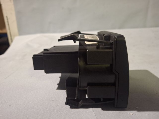 bontott FORD FOCUS C-MAX I Világítás Kapcsoló