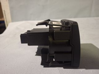 bontott FORD FOCUS C-MAX I Világítás Kapcsoló