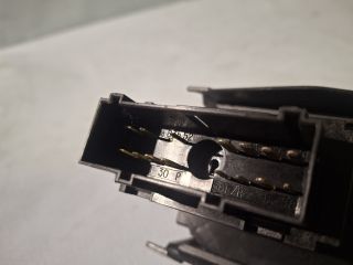 bontott FORD FOCUS C-MAX I Világítás Kapcsoló