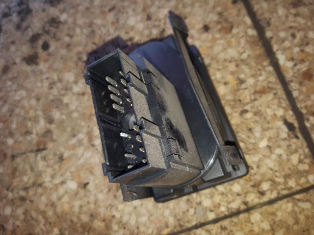 bontott FORD FOCUS C-MAX I Világítás Kapcsoló