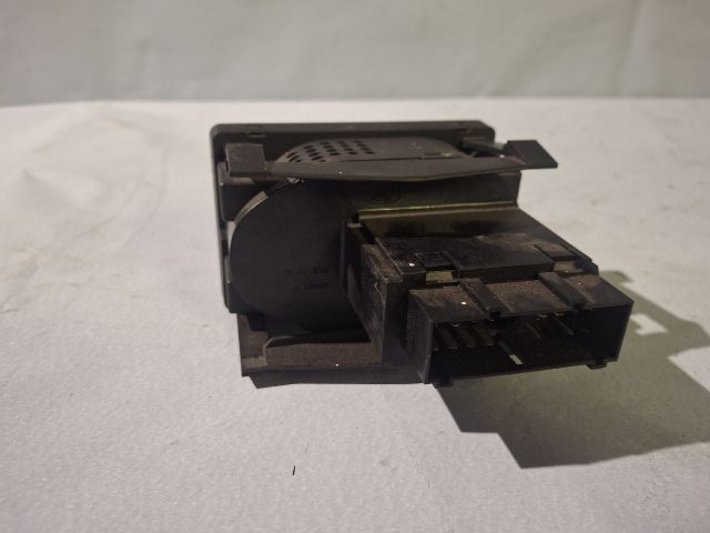 bontott FORD FOCUS C-MAX I Világítás Kapcsoló