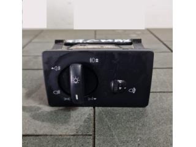 bontott FORD FOCUS C-MAX I Világítás Kapcsoló