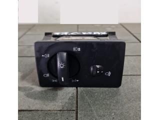 bontott FORD FOCUS C-MAX I Világítás Kapcsoló