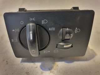 bontott FORD FOCUS C-MAX I Világítás Kapcsoló