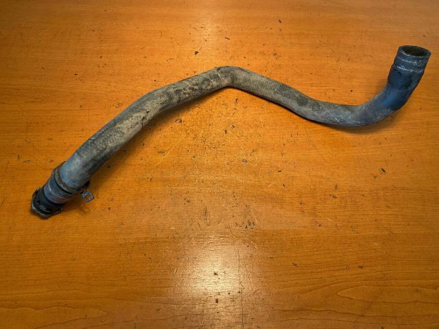 bontott FORD FOCUS C-MAX I Vízcső