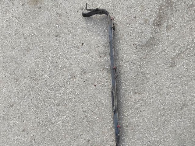 bontott FORD FOCUS C-MAX I Vízhűtő Radiátor Tartó