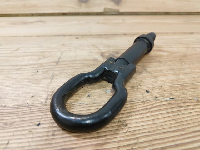 bontott FORD FOCUS C-MAX I Vonószem