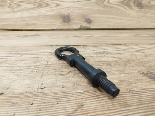 bontott FORD FOCUS C-MAX I Vonószem