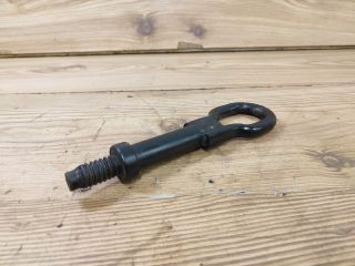 bontott FORD FOCUS C-MAX I Vonószem