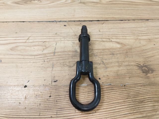 bontott FORD FOCUS C-MAX I Vonószem