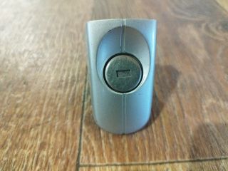 bontott FORD FOCUS C-MAX I Zárbetét Szett