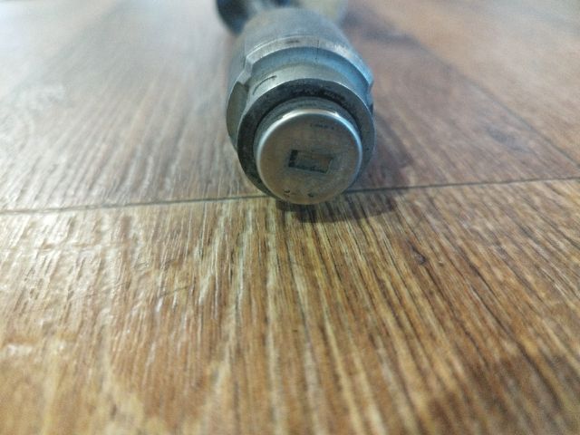 bontott FORD FOCUS C-MAX I Zárbetét Szett