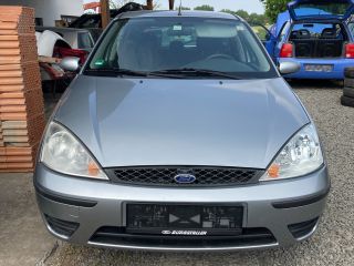 bontott FORD FOCUS I ABS Kocka