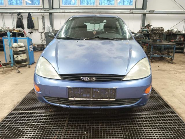 bontott FORD FOCUS I ABS Kocka