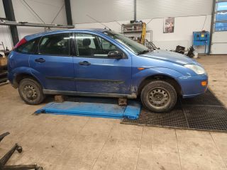 bontott FORD FOCUS I ABS Kocka