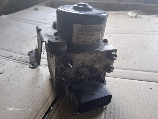 bontott FORD FOCUS I ABS Kocka