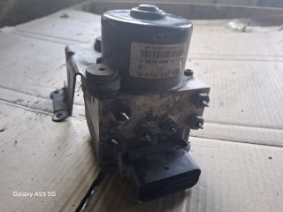 bontott FORD FOCUS I ABS Kocka