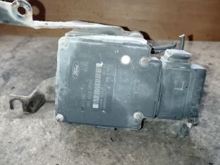 bontott FORD FOCUS I ABS Kocka