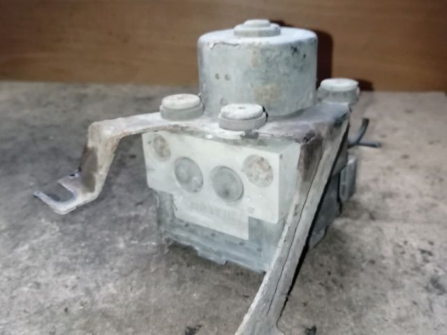 bontott FORD FOCUS I ABS Kocka