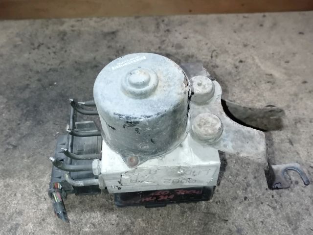 bontott FORD FOCUS I ABS Kocka