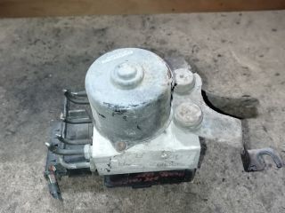 bontott FORD FOCUS I ABS Kocka