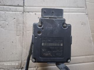 bontott FORD FOCUS I ABS Kocka