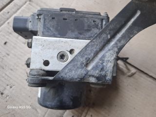 bontott FORD FOCUS I ABS Kocka