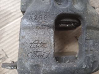 bontott FORD FOCUS I Bal első Féknyereg Munkahengerrel