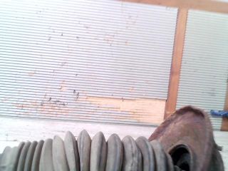 bontott FORD FOCUS I Bal első Lengéscsillapító