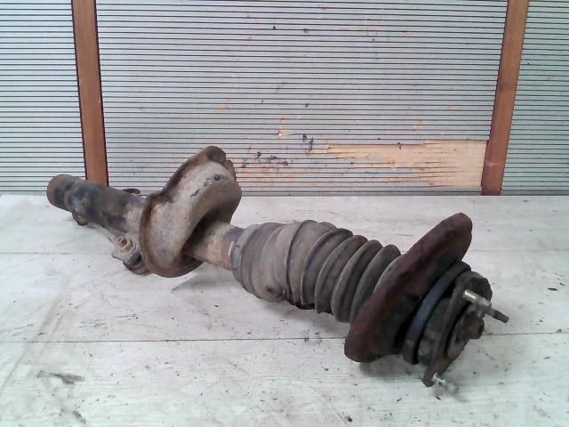 bontott FORD FOCUS I Bal első Lengéscsillapító