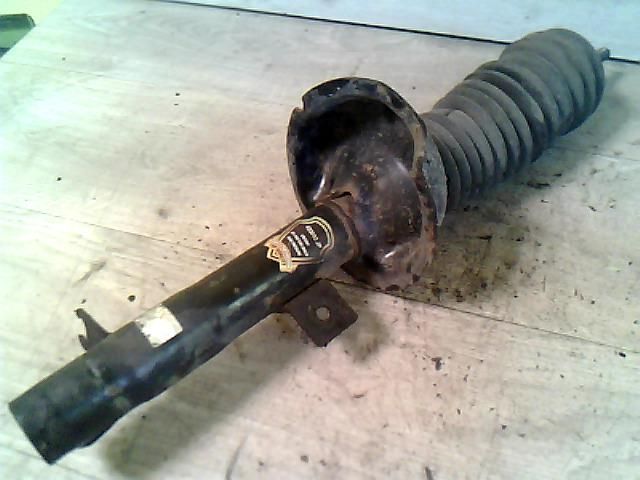 bontott FORD FOCUS I Bal első Lengéscsillapító