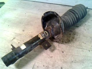 bontott FORD FOCUS I Bal első Lengéscsillapító