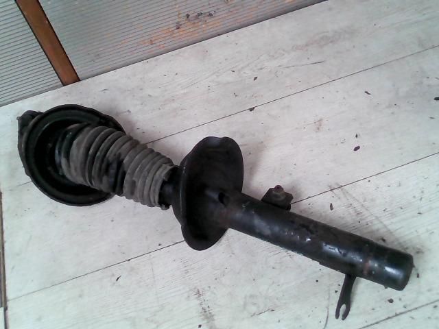 bontott FORD FOCUS I Bal első Lengéscsillapító