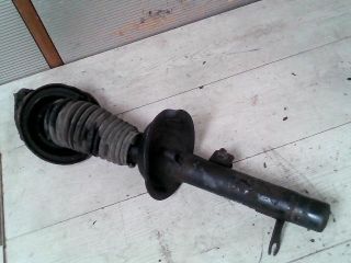 bontott FORD FOCUS I Bal első Lengéscsillapító