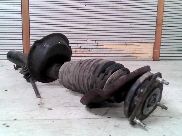 bontott FORD FOCUS I Bal első Lengéscsillapító