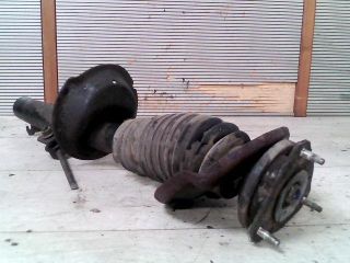 bontott FORD FOCUS I Bal első Lengéscsillapító